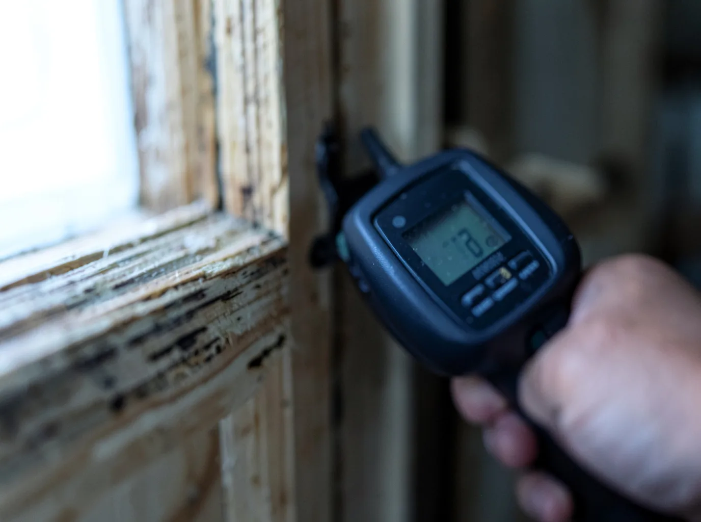 Water Damage Restoration Woodburn, KY FAQs